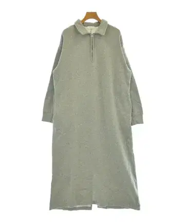 SHIPS any 원피스 여성용