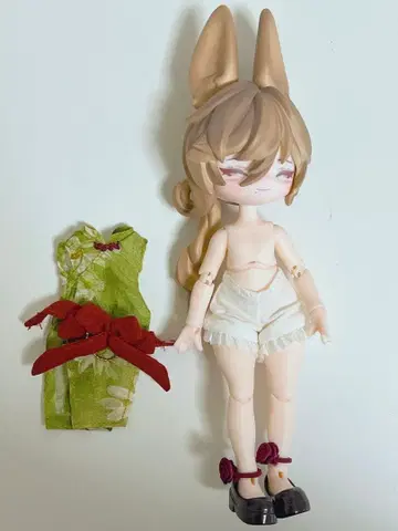 월비 시간 * 오가을