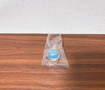 프로세카 시라이시 안 2nd 라이브 5th 반지 라이트 린 라이트