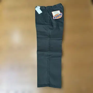 10L Dickies TC Pants Thunders bedwin