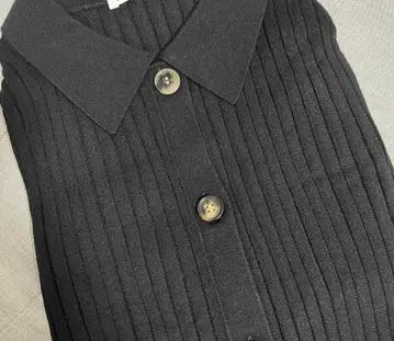 가디건 다운 opopopp 님