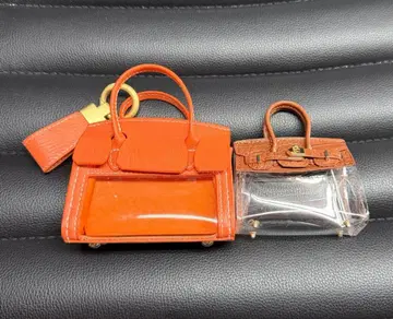 미니백 마이크로백 키케이스 카드 케이스 코인 케이스 지갑