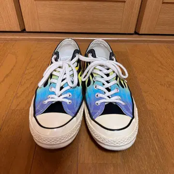 CT70 파이어 패턴 클레이지 프레임