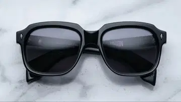 JACQUESMARIEMAGE UNION PANTHER