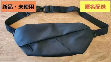 숄더백 L 사이즈