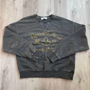 hillk 힐크 여성용 트레이닝복 맨투맨 그레이