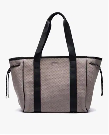 에디타 토트백 마더백