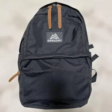 GREGORY 캠퍼스 데이 M