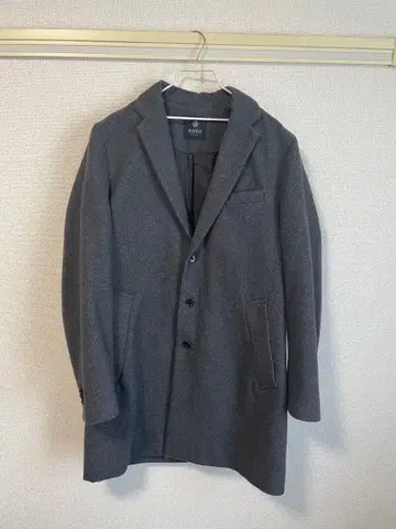 나노 유니버스 코트