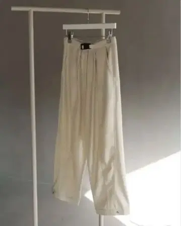 cara by katrin tokyo