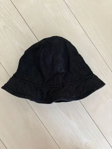 TIGRE BROCANTE 버킷 햇