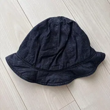 TIGRE BROCANTE 버킷 햇