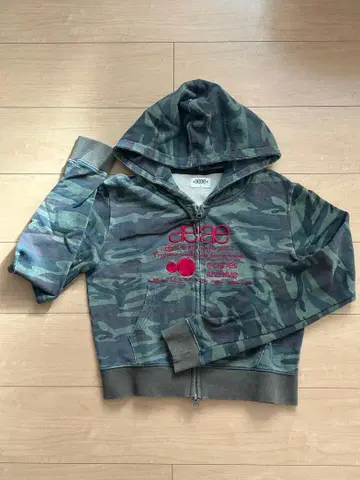 AEAE 에이이 에이이 후드티