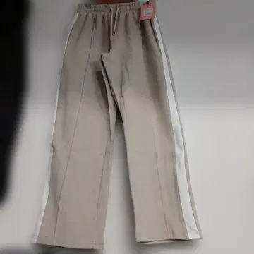 머스트바이 유코유코 신 포텀 사이드 라인