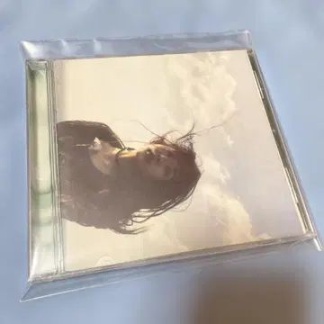 초레어  on the love beach 500장 한정판 오르간 레코드반