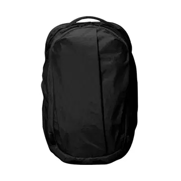 Able carry maxedc xpac