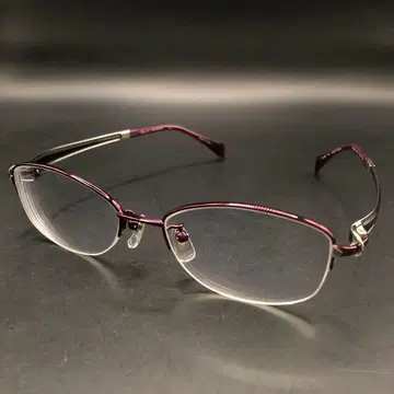 즉시 결제 LineArt CHARMANT 안경 XL1601