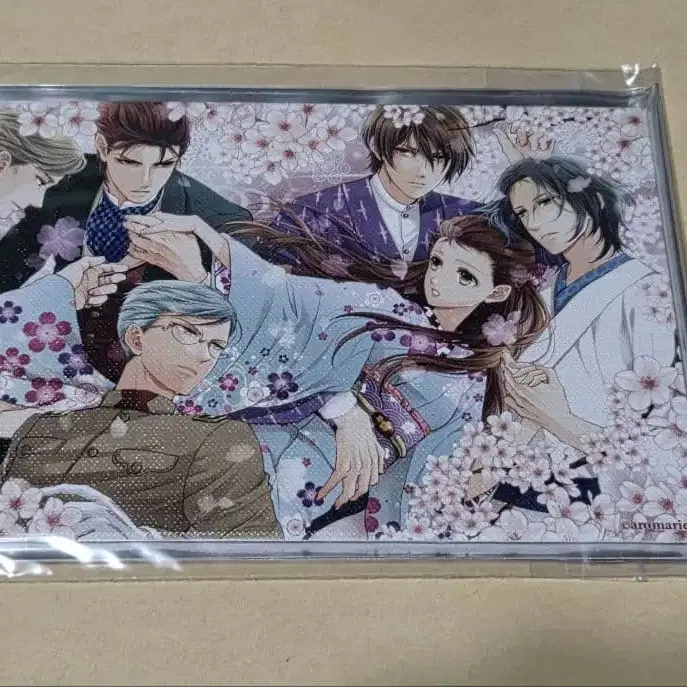 1번째 상품 이미지