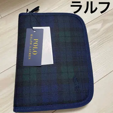 정가 이하 새상품 랄프 멀티 케이스