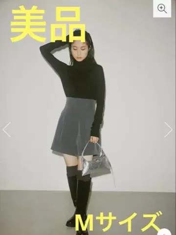 스타일 믹서기 숏팬츠 그레이 M 사이즈