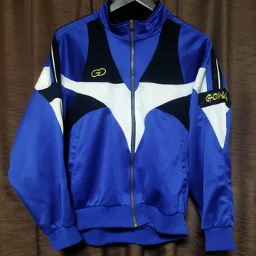 아식스 ASICS GONA 가부키 저지