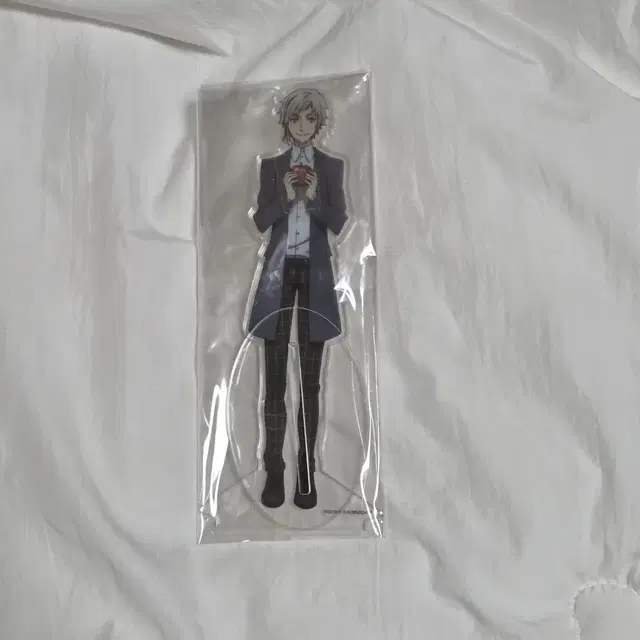 문스독 문호스트레이독스 데드애플 아츠시 아크릴 스탠드 판매합니다