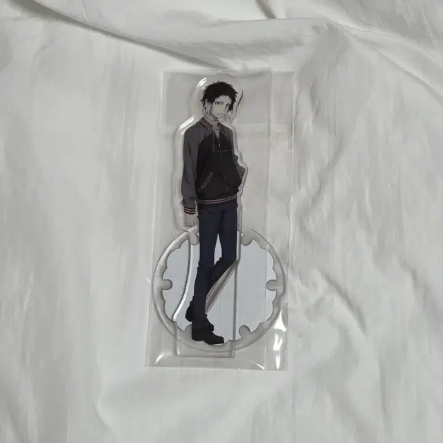 문스독 문호스트레이독스 아쿠타가와 아크릴 스탠드 판매합니다