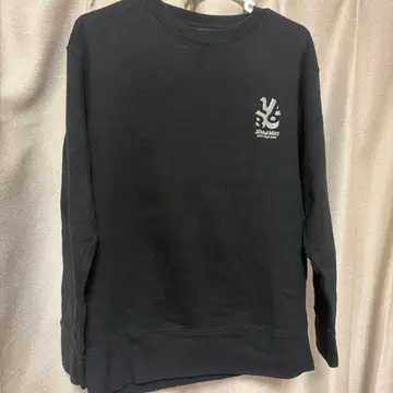 SnowMan 트레이닝복 맨투맨 스노라보 LABO.