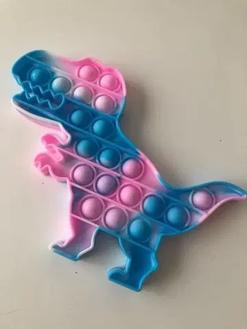 호빵맨 볼링 (리뉴얼)