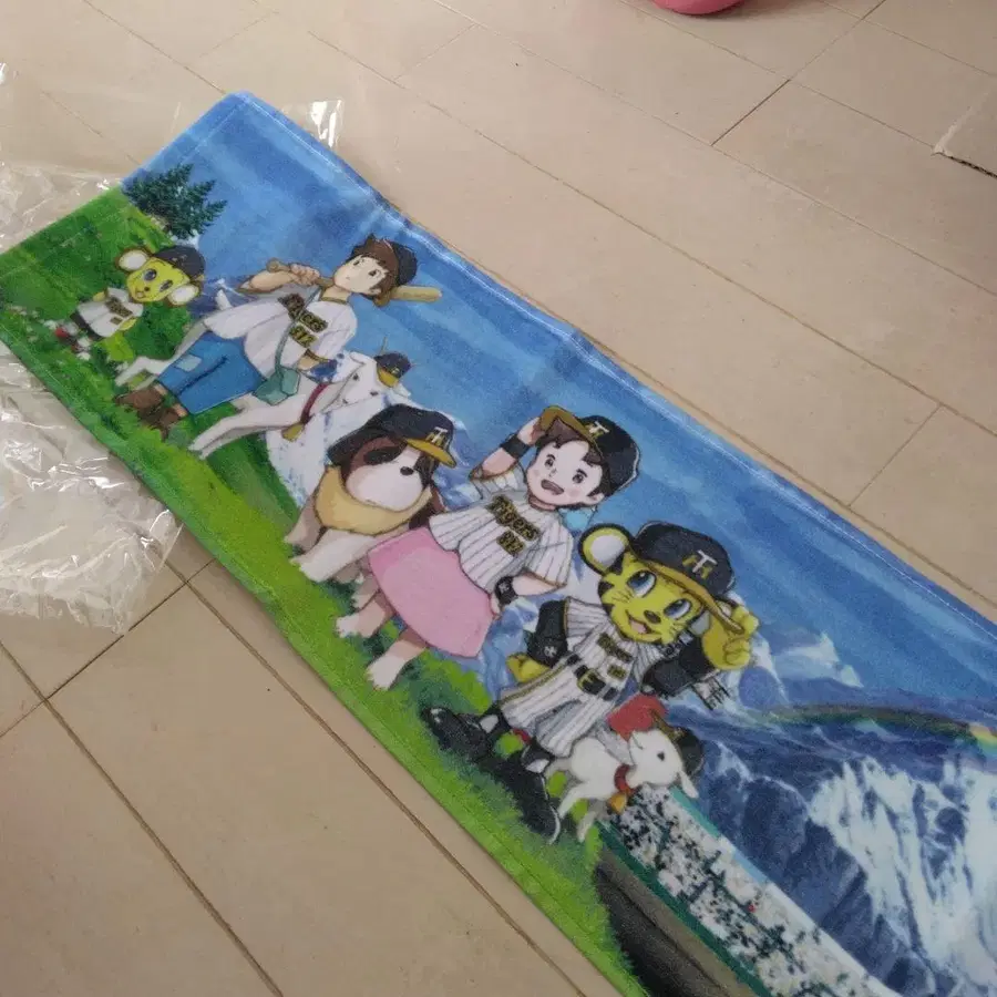 1번째 상품 이미지