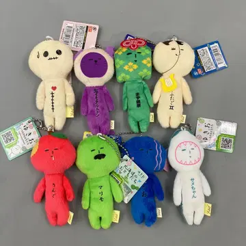 소매 묶음 판매