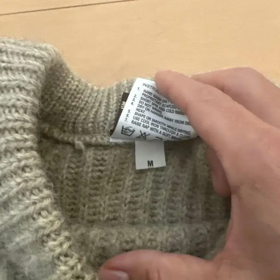 3번째 상품 이미지