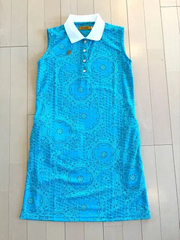 레자렉션 원피스 S 사이즈