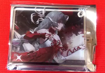 [ 익명 배송 ] 명조 그라테 플로바 콜로타