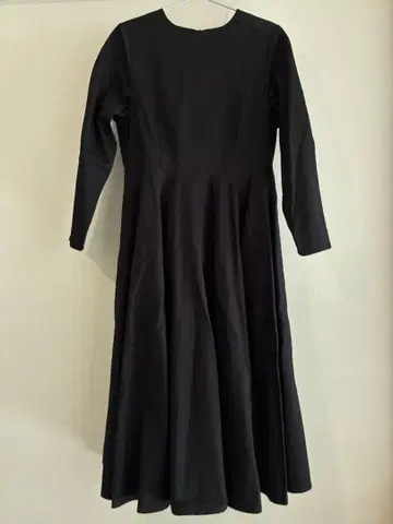 foufou 더 드레스 랑데부 원피스 코튼 사이즈 0