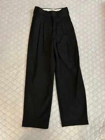 THE SHINZONE TOMBOY PANTS