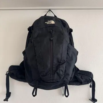 THE NORTH FACE TELLUS25