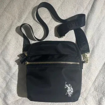 polo lalph lauren 숄더백