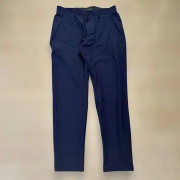 언더아머 골프 골프 팬츠