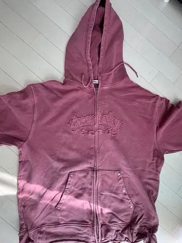 sedacle 셋업 낱개 판매 예약 불가