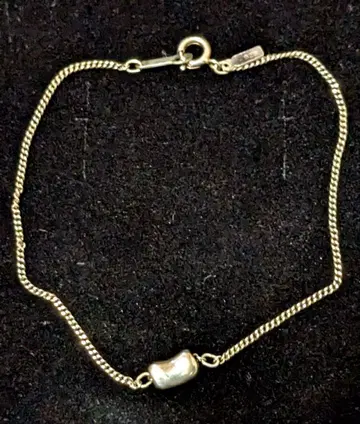 STARJEWELRY 팔찌 SILVER925