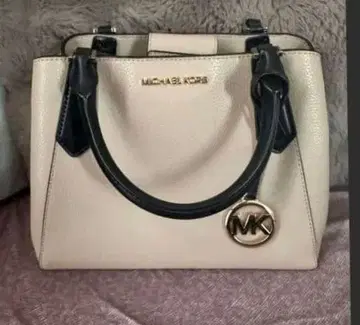 마이클코어스 2Way 숄더백