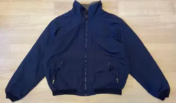 00s L.L.Bean 나일론 자켓
