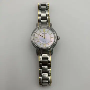 SEIKO 세이코 손목시계