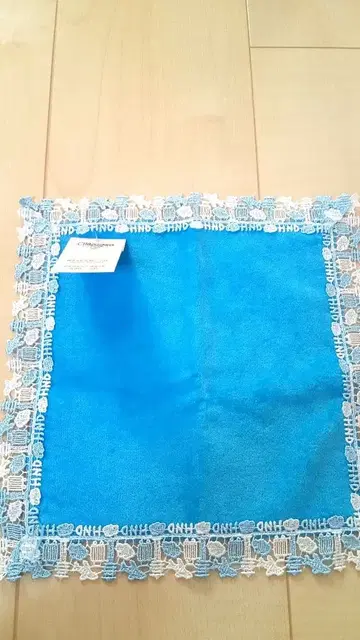 치카자와 레이스 하네다 공항 한정품