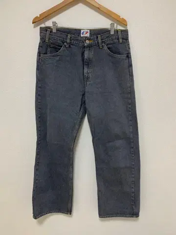 devinusage M 사이즈