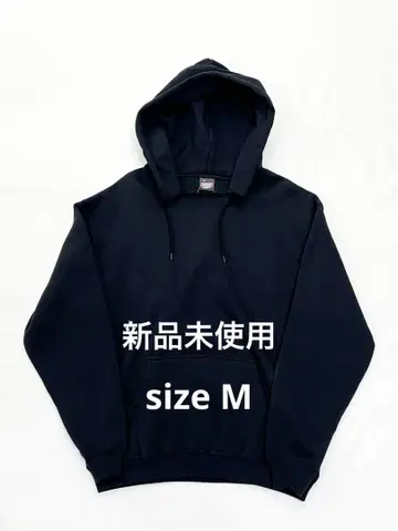 미사용 새상품 SCREENSTARS 후가공 후드티
