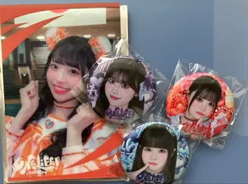 iLiFE! 아이라이프 무도관 ONELiFE! 복권