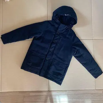 아놀드 파머 코트