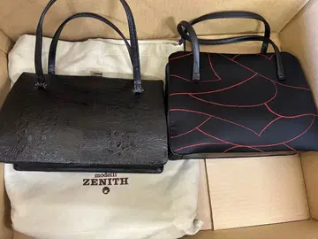 중고 기모노 가방 30개 4